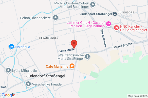 Volksschule
