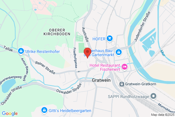 Schulbuecherei d. VS Gratwein