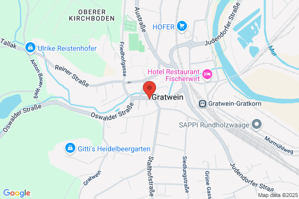 Eduard Boeheim