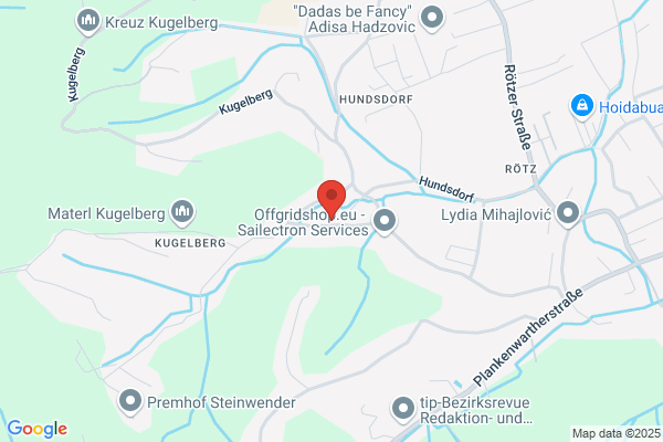 Vinzenz Pruegger