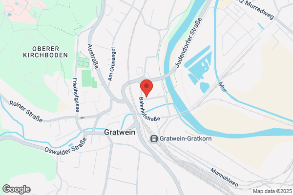 Maschinen und Betriebshilfering Graz Umgebung KEG