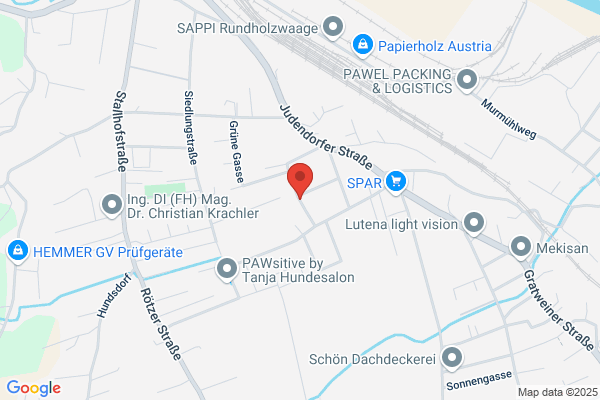 Massagepraxis Polz Ivo