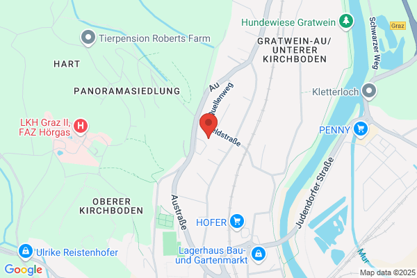 Massage Seibt Elisabeth