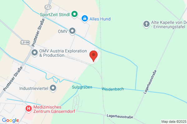 Drumetall GmbH und Co KG