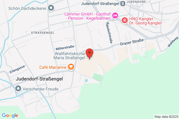 Kirchenchor
