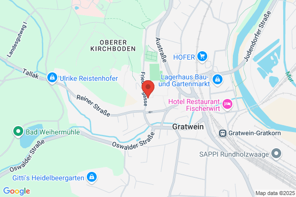 Trachtenmusikkapelle