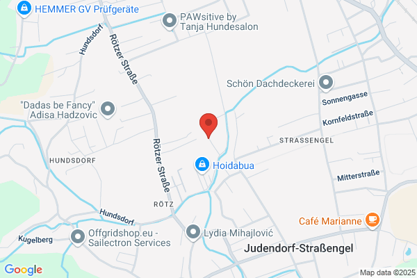 Zitherspielkreis