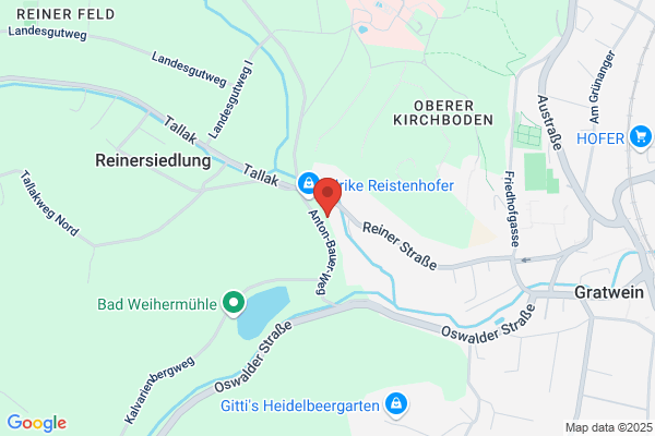TTZ Tueren, Tore und Zargen GmbH