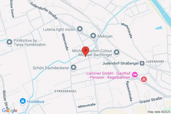 Freiwillige Feuerwehr