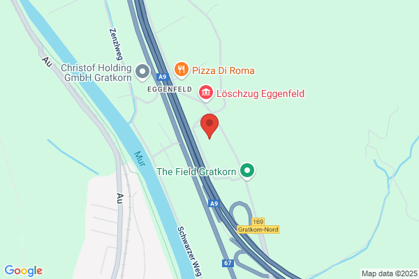 Freiwillige Feuerwehr Gratkorn - Markt