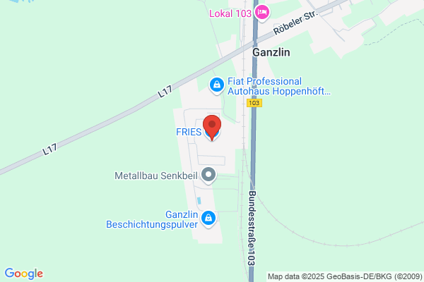 Fries Burgholzer und Comp Baustoffindustrie GesmbH