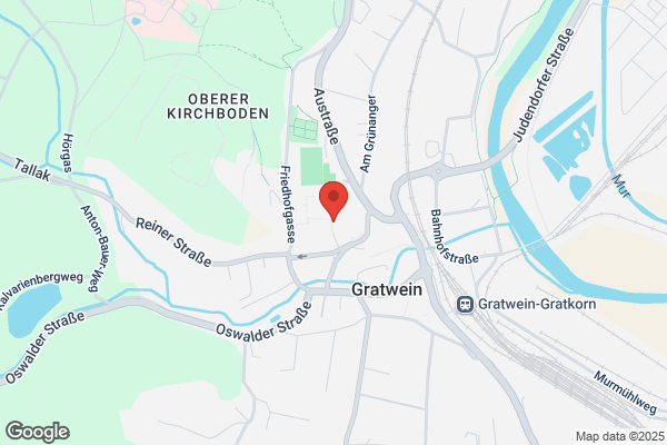 Freiheitl. Partei