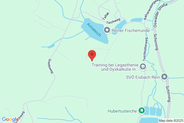 Home4you Umwelttechnik- und HandelsgmbH.