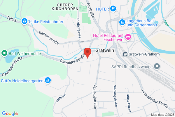 Pensionistenverein