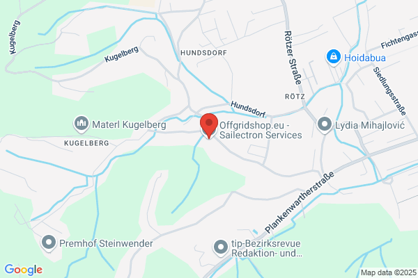 Pensionistenverein