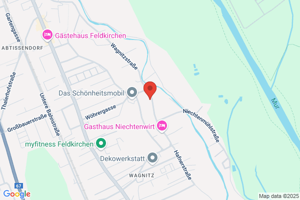 Eisschuetzenverein