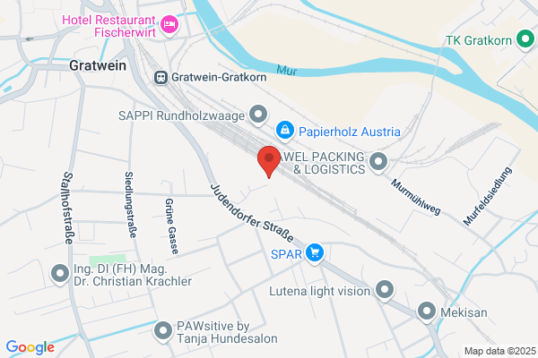 Reitclub Gratwein