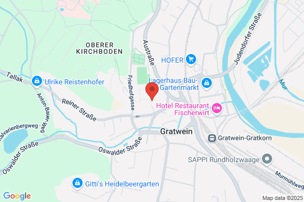 in-in Innenstadt-Initiative