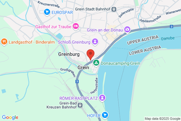 Werner Grell Ges. mbH und Co. KG