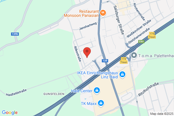 A.H.Bogensport
