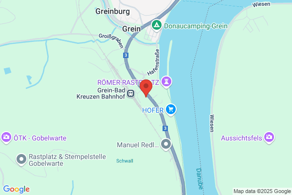 Lebenshilfe Oberoesterreich Tagesheimstaette