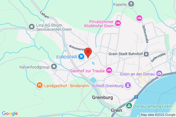 Graphik-Druck Neudorfhofer GmbH