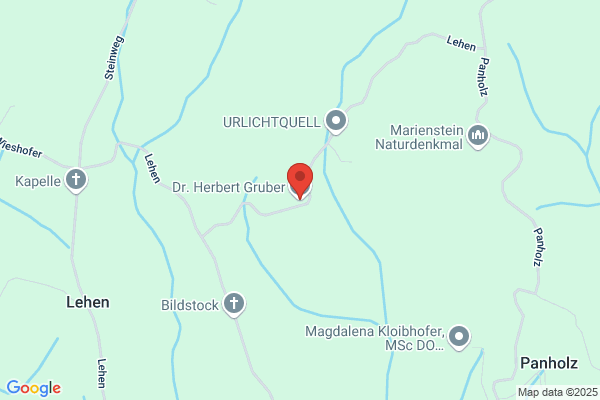 Gruber Herbert Dipl-TA