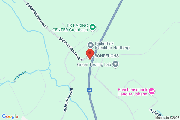 EFM Hartberg