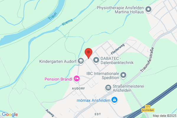 Elektro Scharinger, Gesellschaft m.b.H.