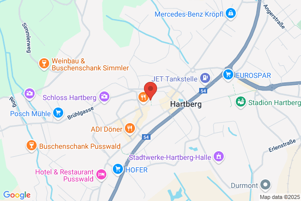 Dr. Maria Bachernegg - Augenzentrum Bachernegg