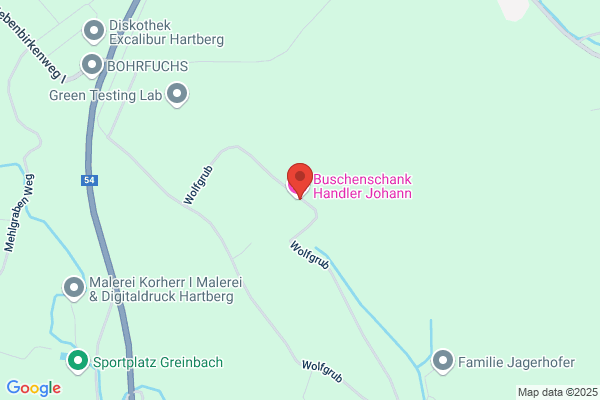 FSC Hochegger Eggendorf