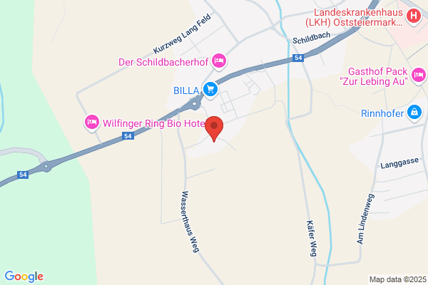 Gleichweit Objekttischlerei GmbH