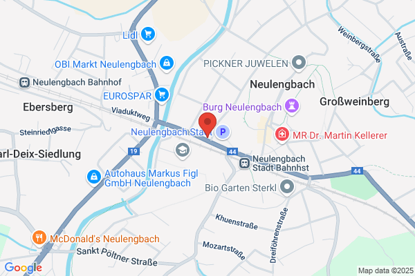 SPAR Oesterreichische Warenhandels-AG