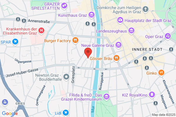 Trigon Maklerbetreuung GmbH