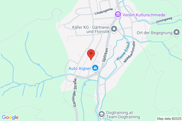 BAU-PLAN Errichtungs- u. Vertriebs GmbH