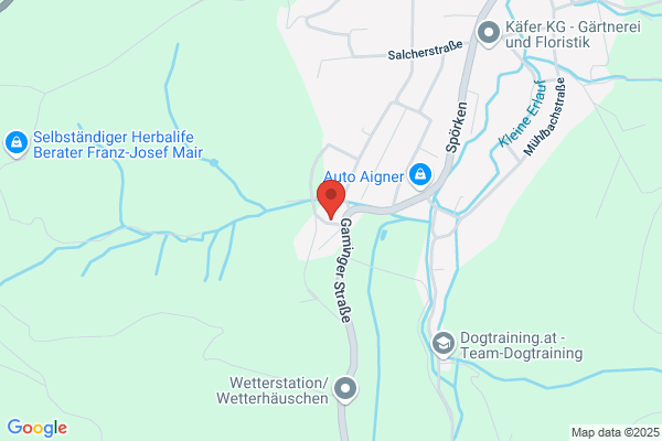 Karl Schweighofer GmbH