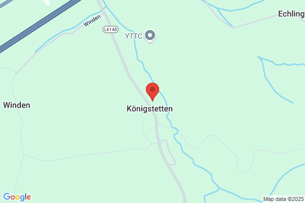 Gindl Kabelkonfektion KEG