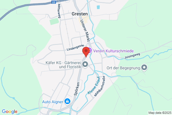 Matschi GmbH