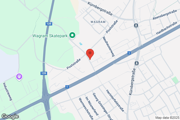 Waldmann Lichttechnik GmbH