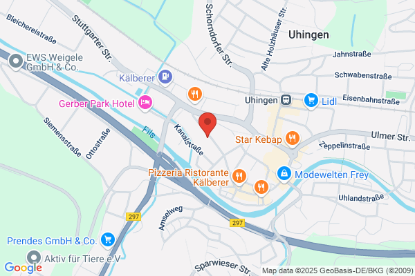 BEMO Real GmbH
