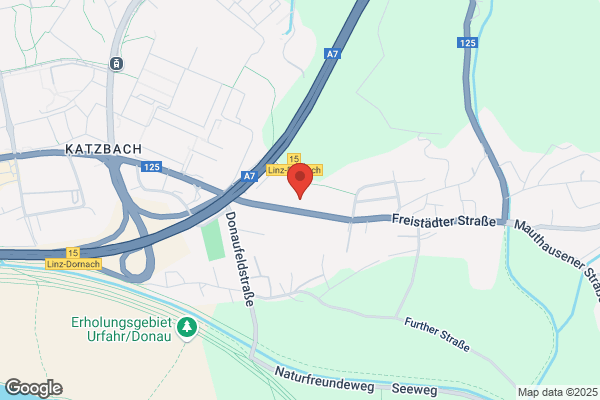 Wanggo Reifenvertriebsges. mbH