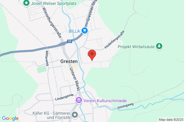 C.C.P. Liegenschaftsver- wertung Ges.mbH
