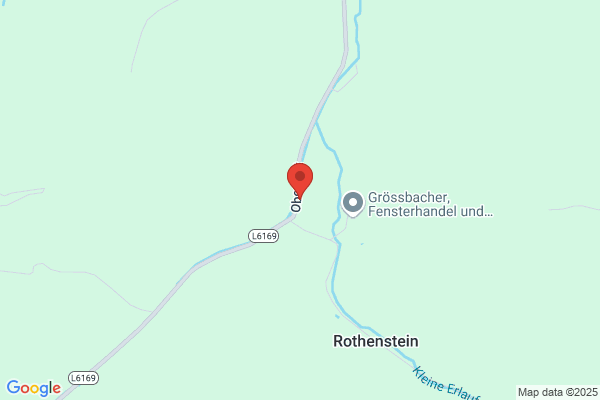 Hintersteiner Christian - Sand, Schotter, Splitt