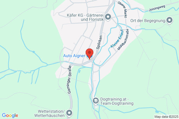 Auto Aigner GmbH