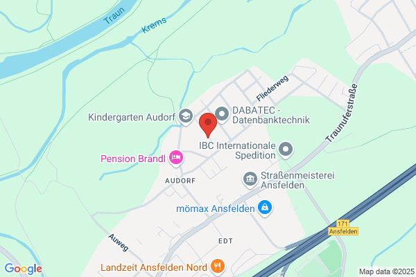 Anita Reitstaetter GmbH