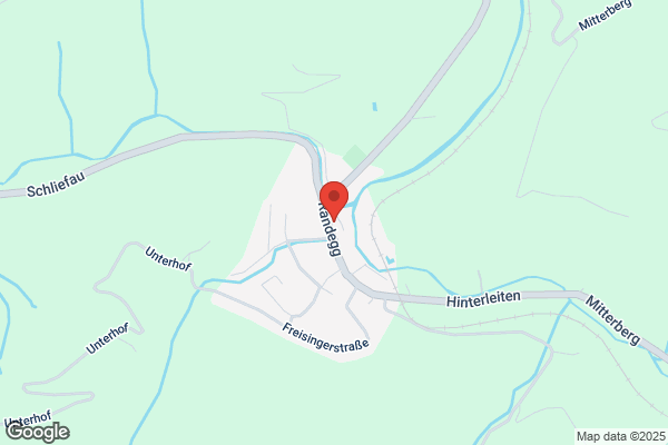 SPAR Steinecker Randegg