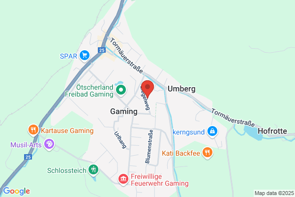 C.C.P. Liegenschaftsver- wertung Ges.mbH