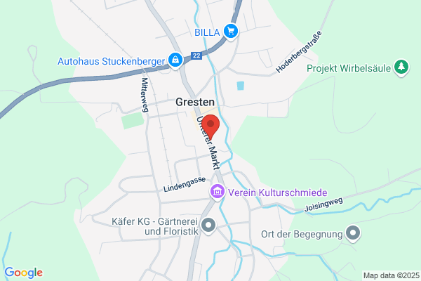 Doetzl Heinz u Ulrike