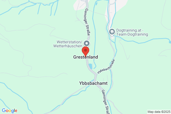 Dorferneuerung