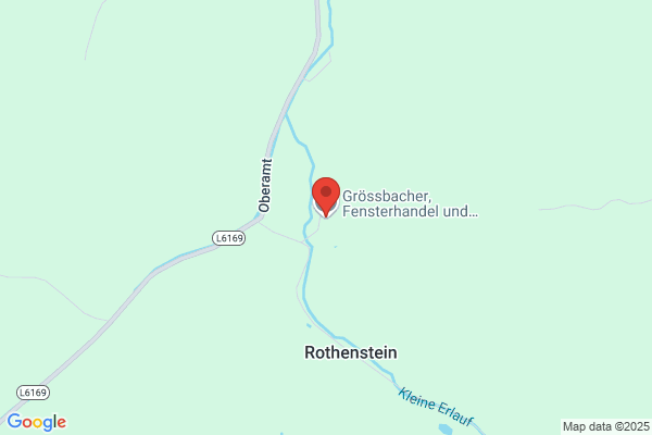 Kurt Groessbacher GmbH